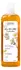 FRENZZI GEL DE LINO FINALIZADOR X350
