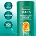 FRUCTIS ACONDICIONADOR X200ML FUERZA PROBIO