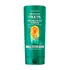 FRUCTIS ACONDICIONADOR X200ML FUERZA PROBIO