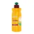FRUCTIS CREMA DE PEINAR X250 LISO COCO 