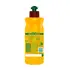 FRUCTIS CREMA DE PEINAR X250 LISO COCO 