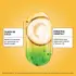 FRUCTIS CREMA DE PEINAR X250 LISO COCO 