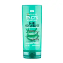 FRUCTIS ENJ.X200 ALOE 