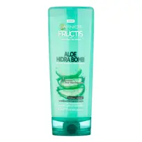 FRUCTIS ENJ.X350 ALOE 