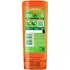 FRUCTIS ENJUAGUE X200 OIL CONTROL 