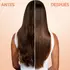 FRUCTIS ENJUAGUE X200 OIL CONTROL 