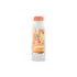 FRUCTIS ENJUAGUE X300 ANANÁ