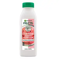 FRUCTIS ENJUAGUE X300 SANDIA