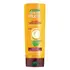 FRUCTIS ENJUAGUE X350 COCO LISOS 