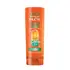 FRUCTIS ENJUAGUE X350 ML. OIL CONTROL ARGÁN