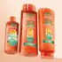 FRUCTIS ENJUAGUE X350 ML. OIL CONTROL ARGÁN