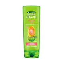 FRUCTIS ENJUAGUE X350ML HIDRALISS 