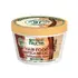 FRUCTIS HAIR FOOD TRATAMIENTOMANTECA DE CACAO X300ML 