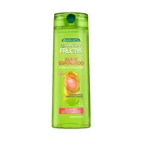FRUCTIS SHAMPOO X200 ML HIDRALISS 