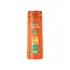 FRUCTIS SHAMPOO X350 OIL CONTROL ARGÁN