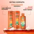 FRUCTIS SHAMPOO X350 OIL CONTROL ARGÁN
