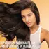 FRUCTIS SHAMPOO X350 OIL CONTROL ARGÁN