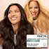FRUCTIS SHAMPOO X350 OIL CONTROL ARGÁN