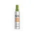 FRUCTIS SPRAY ALISADOR X150ML 