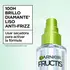 FRUCTIS SPRAY ALISADOR X150ML 