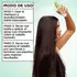 FRUCTIS SPRAY ALISADOR X150ML 