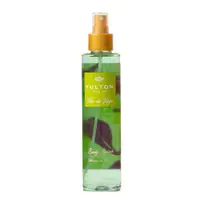 FULTON BODY SPLASH FLOR DE HIGO X200 
