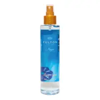 FULTON BODY SPLASH MAGIC X 200 ML 