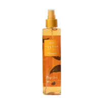 FULTON BODY SPLASH ROMANCE X200 