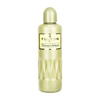 FULTON COLONIA X250 NATURAL 