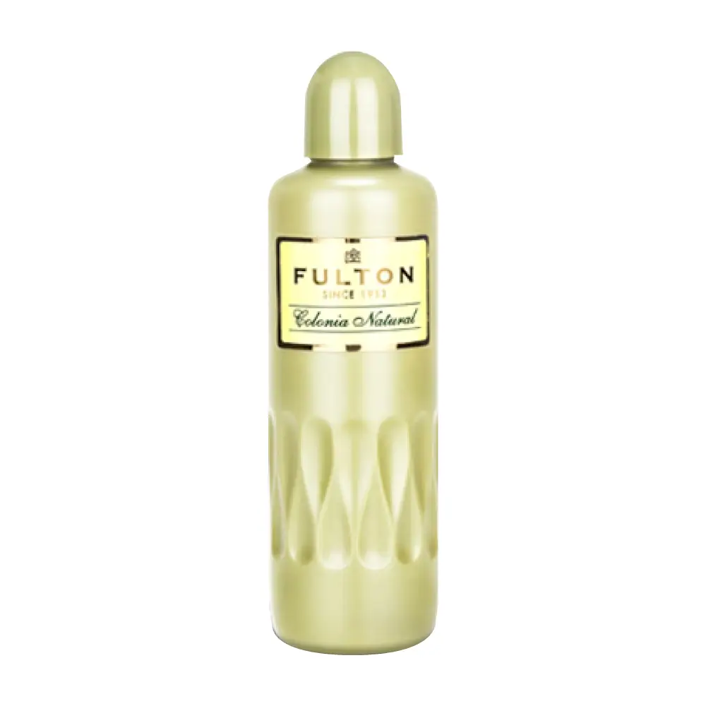 FULTON COLONIA X250 NATURAL 