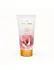 FULTON CREMA CORPORAL Y MANOS MAGNOLIA 150 G