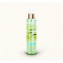 FULTON SPA BODY SPLASH GARDENIA X200 ML 