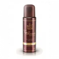 FULTON VIEJA LAVANDA DEO AERO X 250 ML 