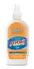 FUSH REPELENTE SPRAY X200ML 