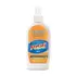 FUSH REPELENTE SPRAY X200ML 