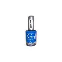 GALIT ESMALTE X1