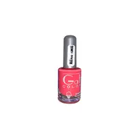 GALIT ESMALTE X1