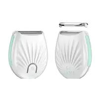 GAMA AFEITADORA TINY GO USB 