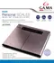 GAMA BALANZA DIGITAL SCF5000