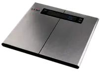 GAMA BALANZA DIGITAL SCF5000