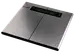 GAMA BALANZA DIGITAL SCF5000