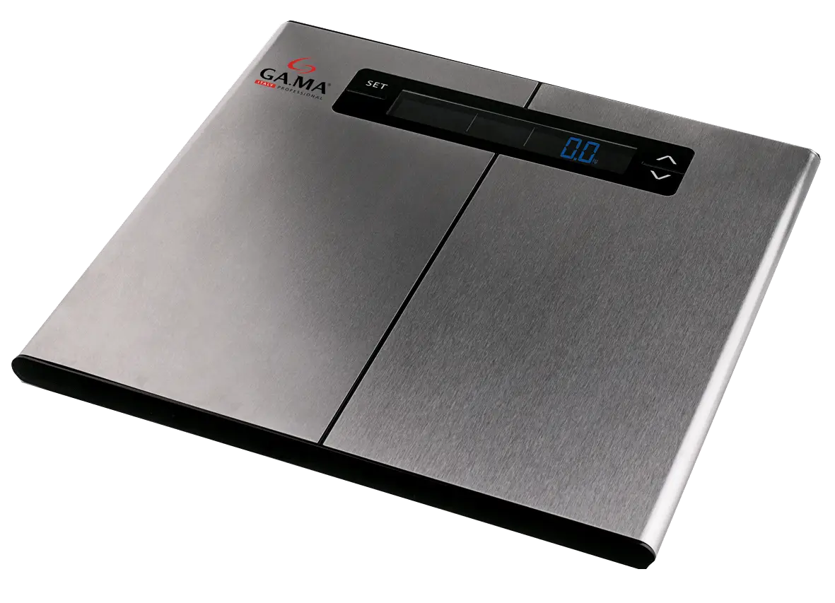 GAMA BALANZA DIGITAL SCF5000