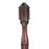 GAMA CEPILLO MODELADOR MULTISTYLER MARULA 3D 