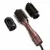 GAMA CEPILLO MODELADOR MULTISTYLER MARULA 3D 