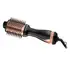 GAMA CEPILLO MODELADOR STYLISH KERATION 3D THERAPY