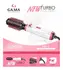 GAMA CEPILLO MODELADOR TURBO PLUS 2300 3EN1
