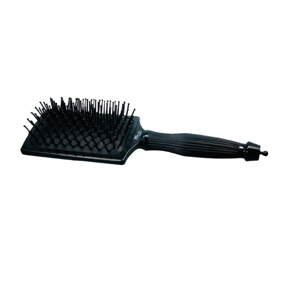 GAMA CEPILLO PALETA ACOLCHADO ION XL 