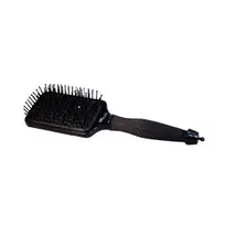 GAMA CEPILLO PALETA VENT-9HV