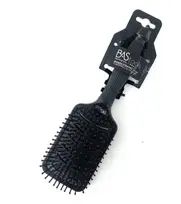 GAMA CEPILLO PALETA VENT-9HV