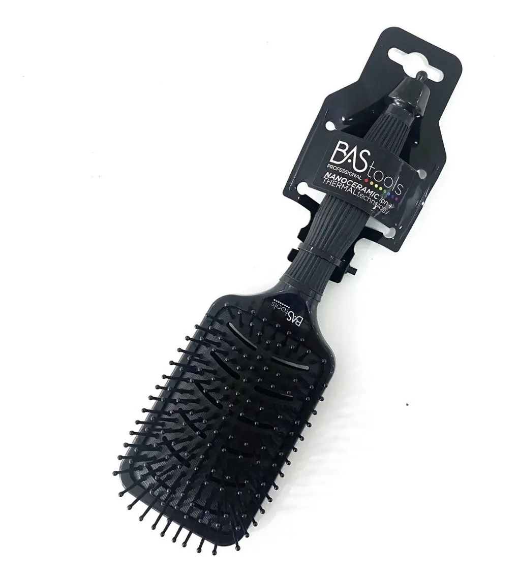 GAMA CEPILLO PALETA VENT-9HV